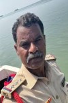 Nalla Sreedhar Reddy Gabbar